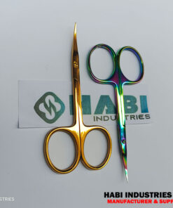 Cuticle-Scissors-Manufacturer-supplier