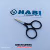 Embroidery-scissors-manufacturer.