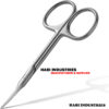 Manufacturer Sharp-Wholesale-cuticle-scissors.