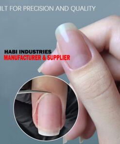 Customized Sharp-Wholesale-cuticle-scissors-supplier.