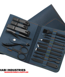 custom-manicure-kit manufacturer