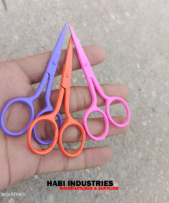 Professional Custom-embroidery-scissors