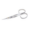 Custom White Label Cuticle Scissor