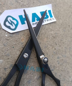 Hair cutting scissors manufacturer