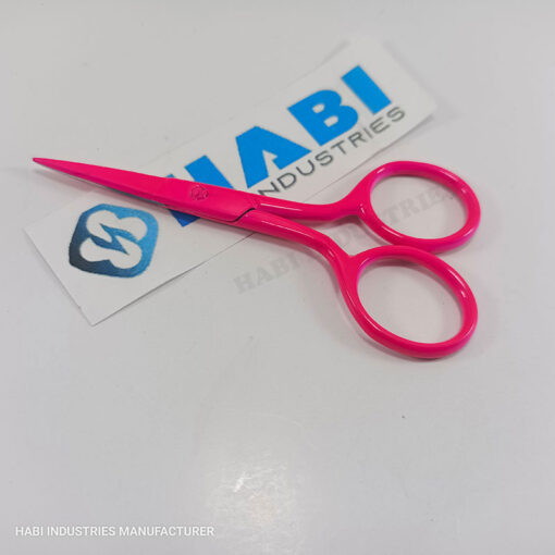 Embroidery scissors Wholesaler