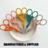 Manufacturer Embroidery Scissors