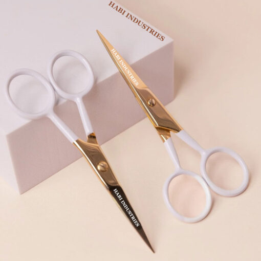 best nail cutting scissors