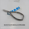 thin blade cuticle nipper wholesaler