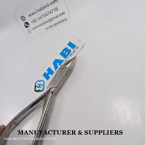 Toenail Cutters for Thick Nails Ingrown Podiatry