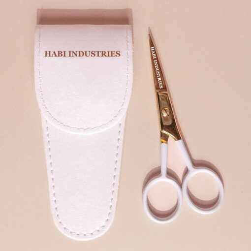 customization nail cutting shears