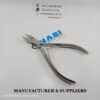 Thick Ingrown Toe Nail Clippers
