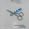 wholesaler of Eyebrow scissors