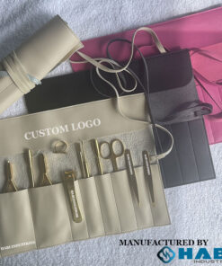 custom manicure kit