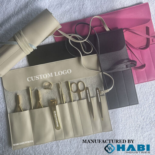 custom manicure kit