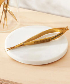 manicure baby nail cutting scissors