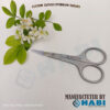 Manufacturer Eyebrow Scissors Suppliers