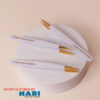 Eyelash Extension Tweezers Suppliers