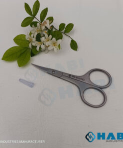 Best Makeup Scissors