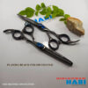 Barber hair Cutting Scissors Set Suppliers