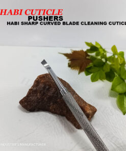 Buy Nail Pushers Manicure