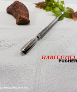 custom cuticle pushers suppliers