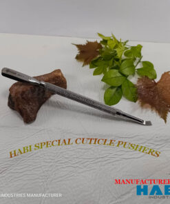 Manicure Cuticle Pushers suppliers