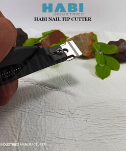 Wholesale Acrylic Nail Tip Cutter