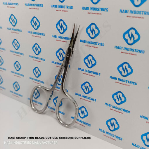 Nail Scissors Bulk