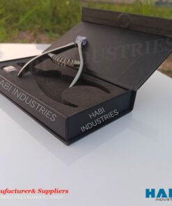 Customized cuticle nipper wholesaler