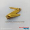 fingernail clipper manufacturer