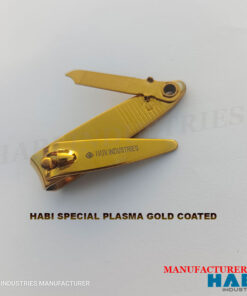 fingernail clipper manufacturer