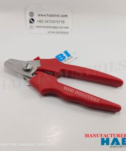 Pet Nail Tip Cutter Manufacturer