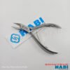 Wholesale nail Cutter manufacturer