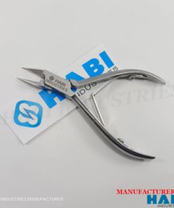 Wholesale nail Cutter manufacturer