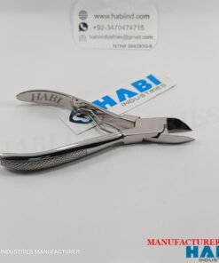 Nail Cutter Suppliers in Bulk