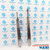 stainless steel scalpel handle