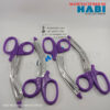 Bandage cutting scissors suppliers