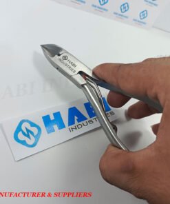 B2B nail Cutter Suppliers