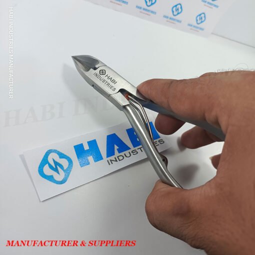 B2B nail Cutter Suppliers