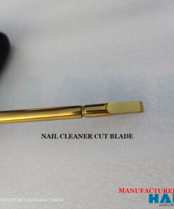 manicure cuticle pushers manufacturer