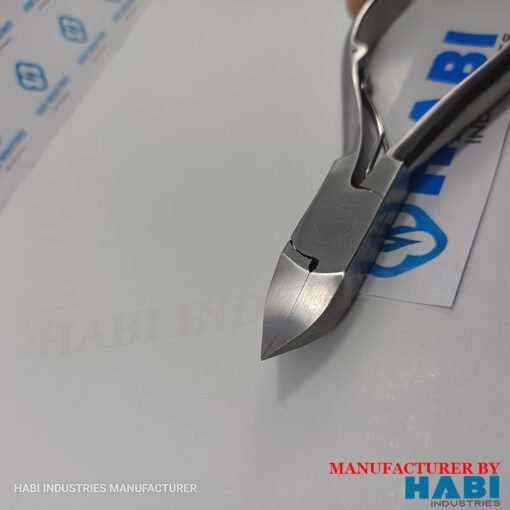 Affordable nail cutter manufacturer and supplier