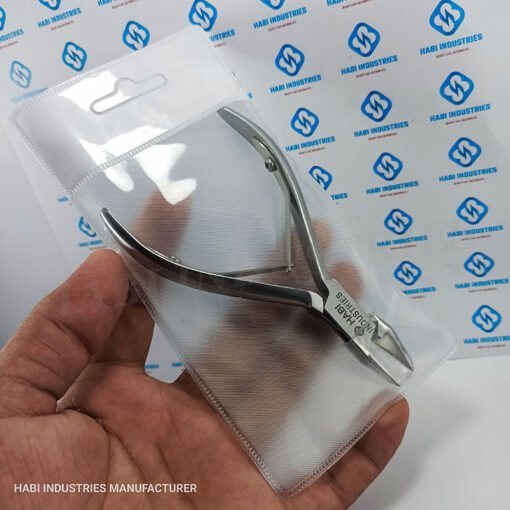 ingrown nail cutter wholesaler