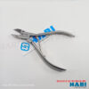 Wholesale professional nail cutters for salons