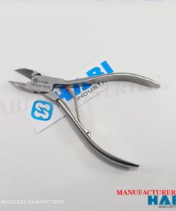 Wholesale professional nail cutters for salons