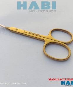 cuticle scissors wholesaler