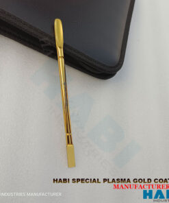 cuticle pusher for professional use