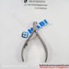 customized cuticle nipper suppliers