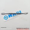 custom Cuticle Pusher