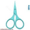 Small thread snipping scissors suppliers