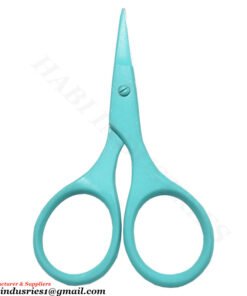 Small thread snipping scissors suppliers